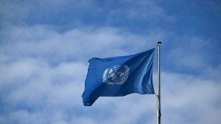 UN-Entwicklungsprogramm UNDP verlegt Teile seines Hauptsitzes nach Bonn