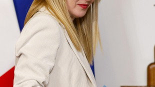 Meloni ai leader del Golfo, ingiustificabili gli attacchi ai vostri Paesi