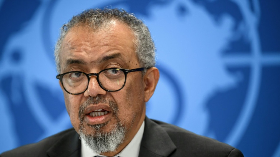 US-Ebola-Patient wird in Berlin behandelt - WHO: Weltweites Risiko weiter gering