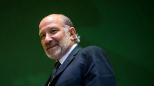 Epstein-Skandal: US-Handelsminister Lutnick zu Aussage vor Kongressausschuss bereit