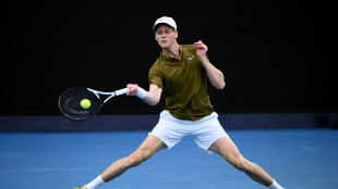 Australian Open: Sinner, per battere Djokovic bisogna essere al meglio