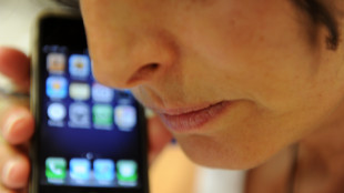 Agcom, con filtro anti-spoofing blocco a 7,4 milioni chiamate