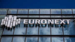 Borsa: Milano (+0,46%) brilla in Europa con Campari e Generali