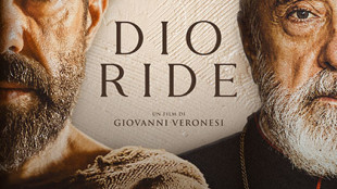 Weekend al cinema tra risate e horror fino a Fast Furious