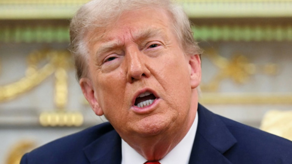 US hiring weakens sharply in August as jobs market stalls