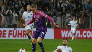 F&uuml;hrich f&auml;llt gegen die Niederlande aus