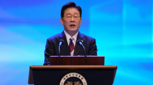 S&eacute;oul rassure Pyongyang sur ses exercices militaires avec Washington