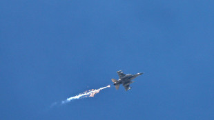 Media Israele, 'emergenza su volo da Dubai a Tel Aviv, decollati jet israeliani'