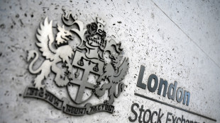 Borsa: l'Europa parte debole, Londra piatta
