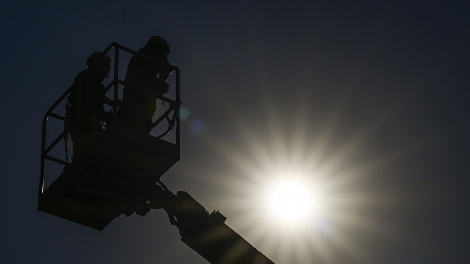 Spinta a rinnovo contratti, ipotesi Irpef al 10% su aumenti