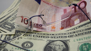 L'euro &egrave; in rialzo in avvio a 1,1375 dollari