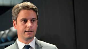 Premier Conseil des ministres post-l&eacute;gislatives, les Insoumis balayent l'option Tubiana pour Matignon