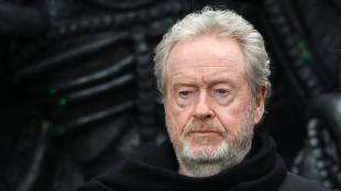 Concluse le riprese di The Dog Stars di Ridley Scott in Friuli