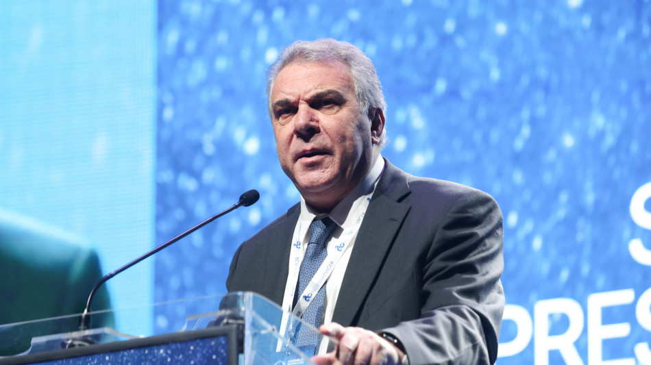 Sbarra, governo riconoscer&agrave; stato di emergenza nazionale Calabria