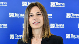 Terna completa interventi rete elettrica Milano-Cortina 2026