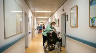 Weiter gestiegene Eigenanteile in der Pflege: Rufe nach dringenden Reformen