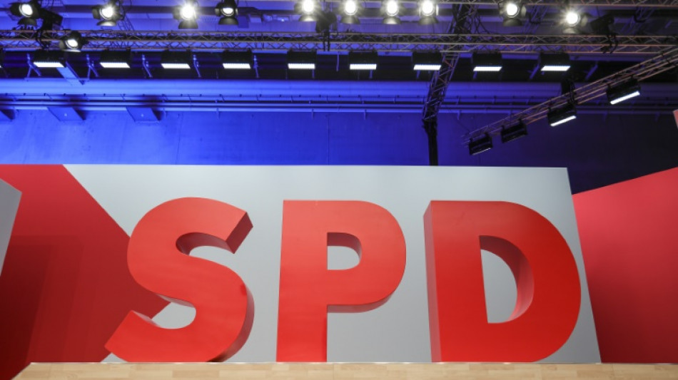 SPD-Sozialpolitiker Dre&szlig;ler mit 84 Jahren gestorben 