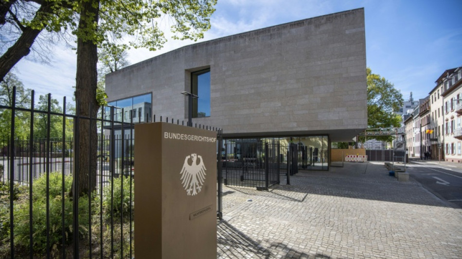 Bundesgerichtshof pr&uuml;ft Setzen von Cookies ohne Einwilligung