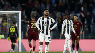 Calcio: l'Integrity Tour ha fatto tappa a Torino dalla Juventus