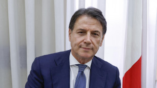 Conte, capolavoro di Meloni, i rimpatri funzionano ma contro di noi