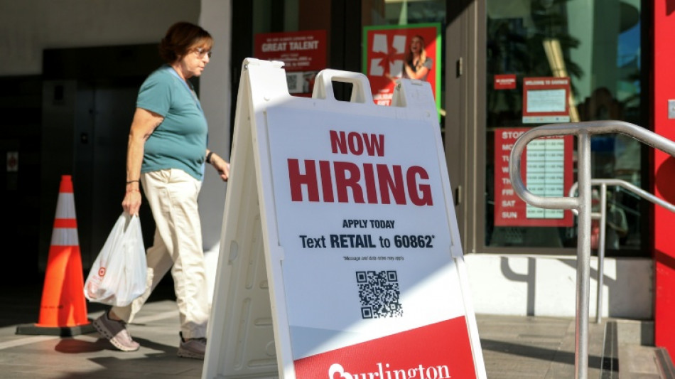 Stocks rise despite mixed US jobs data