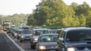Incidente in A1, autostrada chiusa tra Firenze sud e Incisa
