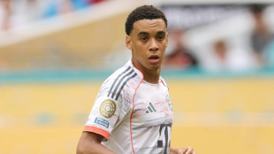 FC Bayern: R&uuml;ckkehr von Zauberfu&szlig; Musiala steht bevor