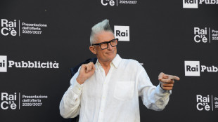 Pallavolo: Lucchetta "nessun allontanamento, la mia maglia &egrave; la Rai"