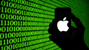 Apple met &agrave; jour son iPhone avec l'IA g&eacute;n&eacute;rative de ChatGPT