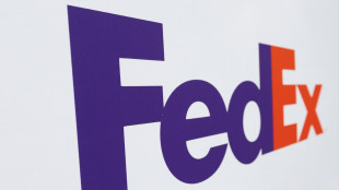 'Serbatoi di lavoratori', sequestrati 46 milioni a FedEx