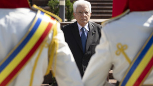 Mattarella, libert&agrave; e democrazia mai garantite, difenderle