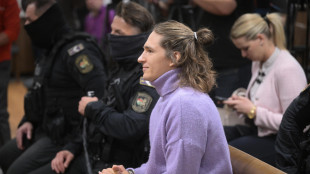 Attivista queer in carcere in Ungheria, parte la campagna 'Insieme per Maja'