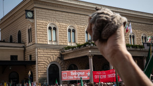 Strage di Bologna, definitivo ergastolo per Bellini