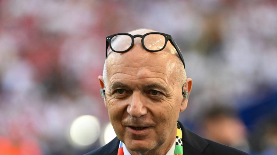 Viertelfinale beschert DFB-Spielern saftige Pr&auml;mie