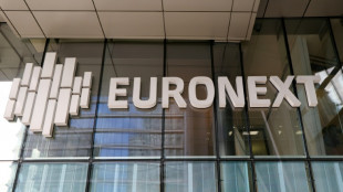 La Bourse de Paris attentiste &agrave; l'entame d'une semaine charg&eacute;e