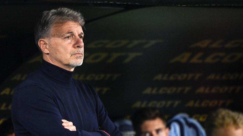 Lazio; Baroni 'siamo in corsa, lotteremo fino alla fine'