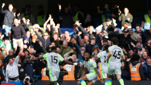 Man City must respect Arsenal in title showdown: Guardiola