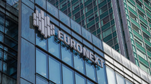 Borsa: l'Europa si conferma debole con Wall Street, Milano -1,7%