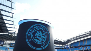 Manchester City, Downing Street corregge Burnham, "nessuno &egrave; sopra le regole"