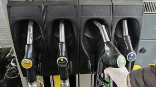 ADAC: Spritpreise "sp&uuml;rbar" gesunken - bei Diesel st&auml;rker als bei Benzin 