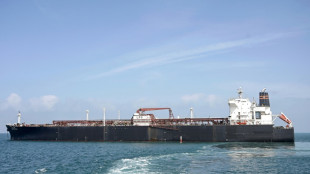 UN maritime body kicks off emergency talks on Mideast shipping