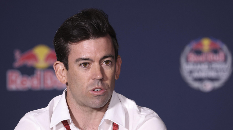 MotoGp:Ezpeleta, ultima gara a Barcellona,tra 48 ore ufficialit&agrave;