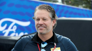 Walmart results expected to highlight big plans for AI