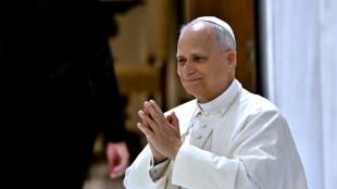 Léon XIV proclame sept nouveaux saints, dont trois religieuses