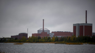 Neuer Atomreaktor in Finnland mit zw&ouml;lf Jahren Versp&auml;tung ans Netz gegangen