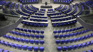 Union hat noch nicht &uuml;ber Verl&auml;ngerung der Wahlperiode auf f&uuml;nf Jahre entschieden