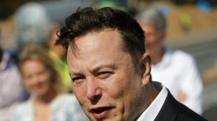 Volte-face d'Elon Musk, qui propose &agrave; nouveau de racheter Twitter