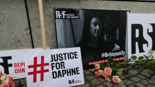 Omicidio Daphne, depositato l'appello. Malta attende un nuovo processo