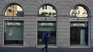 A 70mila persone di Intesa Sanpaolo premio variabile risultato