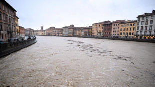 Bankitalia, imprese ancora indietro su gestione rischi clima